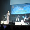 Mahilam Pookkal 2012