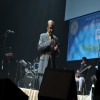 Mahilam Pookkal 2012