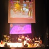 Mahilam Pookkal 2012