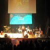 Mahilam Pookkal 2012