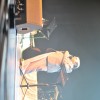 Mahilam Pookkal 2012