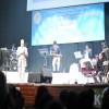Mahilam Pookkal 2012