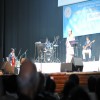 Mahilam Pookkal 2012