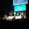 Mahilam Pookkal 2012