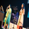 Mahilam Pookkal 2012