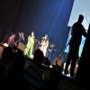 Mahilam Pookkal 2012