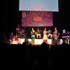 Mahilam Pookkal 2012