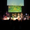 Mahilam Pookkal 2012