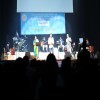 Mahilam Pookkal 2012