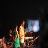 Mahilam Pookkal 2012
