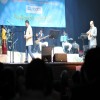 Mahilam Pookkal 2012