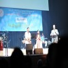 Mahilam Pookkal 2012