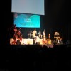 Mahilam Pookkal 2012
