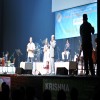Mahilam Pookkal 2012