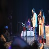 Mahilam Pookkal 2012