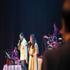 Mahilam Pookkal 2012