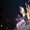 Mahilam Pookkal 2012
