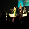 Mahilam Pookkal 2012