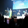 Mahilam Pookkal 2012