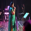 Mahilam Pookkal 2012