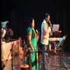 Mahilam Pookkal 2012