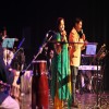 Mahilam Pookkal 2012
