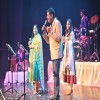 Mahilam Pookkal 2012