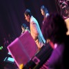 Mahilam Pookkal 2012