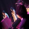 Mahilam Pookkal 2012