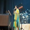 Mahilam Pookkal 2012