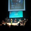 Mahilam Pookkal 2012