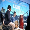 Mahilam Pookkal 2012