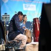 Mahilam Pookkal 2012