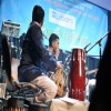 Mahilam Pookkal 2012