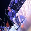 Mahilam Pookkal 2012