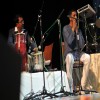 Mahilam Pookkal 2012