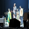 Mahilam Pookkal 2012