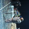 Mahilam Pookkal 2012