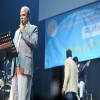 Mahilam Pookkal 2012