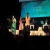 Mahilam Pookkal 2012