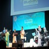 Mahilam Pookkal 2012