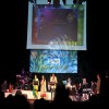 Mahilam Pookkal 2012