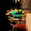Mahilam Pookkal 2012