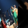 Mahilam Pookkal 2012