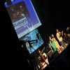 Mahilam Pookkal 2012