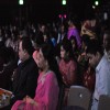 Mahilam Pookkal 2012
