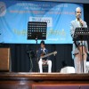 Mahilam Pookkal 2012