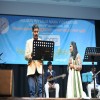 Mahilam Pookkal 2012