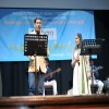 Mahilam Pookkal 2012