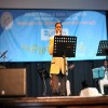 Mahilam Pookkal 2012